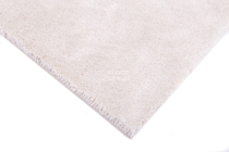 Condor Masquerade Elegance Elegance 317204 фото 2 | FLOORDEALER